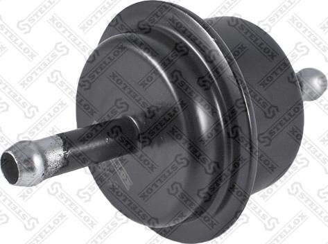 Stellox 20-51006-SX - Hydraulic Filter, automatic transmission car-mod.net