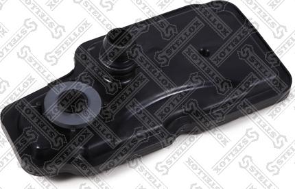 Stellox 20-51086-SX - Hydraulic Filter, automatic transmission car-mod.net