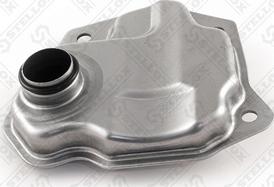 Stellox 20-51035-SX - Hydraulic Filter, automatic transmission car-mod.net