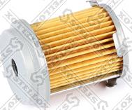 Stellox 20-51104-SX - Hydraulic Filter, automatic transmission car-mod.net