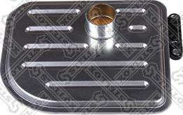 Stellox 20-51106-SX - Hydraulic Filter, automatic transmission car-mod.net