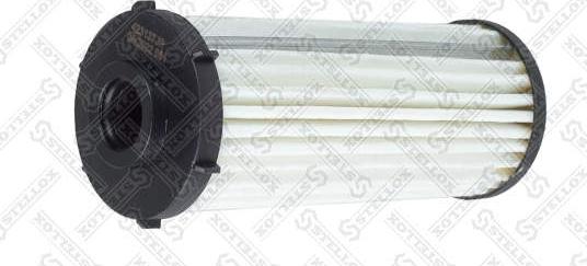 Stellox 20-51134-SX - Hydraulic Filter, automatic transmission car-mod.net