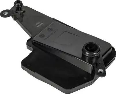 Stellox 20-51133-SX - Hydraulic Filter, automatic transmission car-mod.net