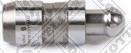 Stellox 20-00568-SX - Tappet / Rocker car-mod.net