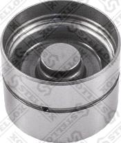 Stellox 20-00509-SX - Tappet / Rocker car-mod.net
