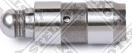 Stellox 20-00504-SX - Tappet / Rocker car-mod.net