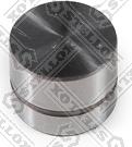 Stellox 20-00506-SX - Tappet / Rocker car-mod.net