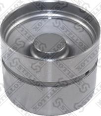 Stellox 20-00500-SX - Tappet / Rocker car-mod.net