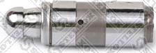 Stellox 20-00501-SX - Tappet / Rocker car-mod.net