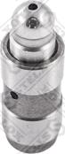 Stellox 20-00519-SX - Tappet / Rocker car-mod.net