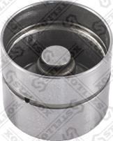 Stellox 20-00514-SX - Tappet / Rocker car-mod.net