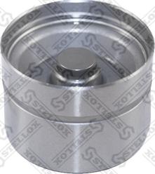 Stellox 20-00515-SX - Tappet / Rocker car-mod.net