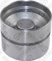 Stellox 20-00516-SX - Tappet / Rocker car-mod.net