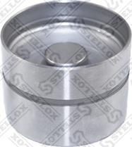 Stellox 20-00513-SX - Tappet / Rocker car-mod.net