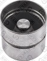 Stellox 20-00534-SX - Tappet / Rocker car-mod.net