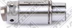 Stellox 20-00538-SX - Tappet / Rocker car-mod.net