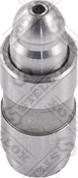 Stellox 20-00533-SX - Tappet / Rocker car-mod.net