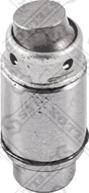Stellox 20-00528-SX - Tappet / Rocker car-mod.net