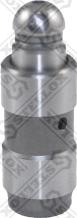Stellox 20-00523-SX - Tappet / Rocker car-mod.net