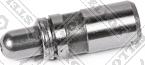 Stellox 20-00574-SX - Tappet / Rocker car-mod.net