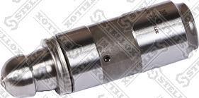 Stellox 20-00576-SX - Tappet / Rocker car-mod.net