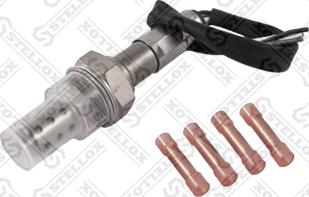 Stellox 20-00005-SX - Oxygen, Lambda Sensor car-mod.net