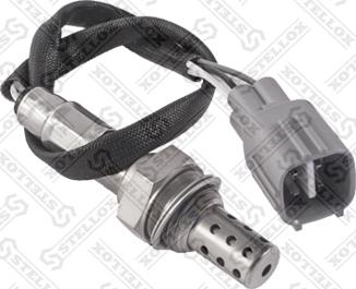 Stellox 20-00073-SX - Oxygen, Lambda Sensor car-mod.net