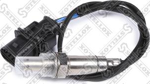 Stellox 20-00148-SX - Oxygen, Lambda Sensor car-mod.net