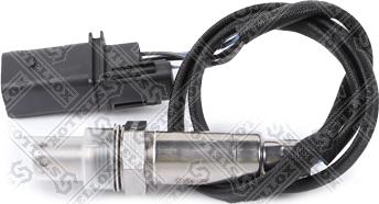 Stellox 20-00159-SX - Oxygen, Lambda Sensor car-mod.net