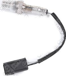 Stellox 20-00109-SX - Oxygen, Lambda Sensor car-mod.net