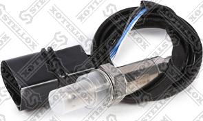 Stellox 20-00104-SX - Oxygen, Lambda Sensor car-mod.net