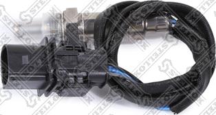 Stellox 20-00119-SX - Oxygen, Lambda Sensor car-mod.net