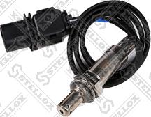 Stellox 20-00122-SX - Oxygen, Lambda Sensor car-mod.net