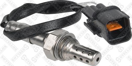 Stellox 20-00329-SX - Oxygen, Lambda Sensor car-mod.net