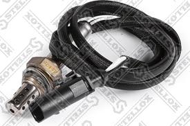 Stellox 20-00250-SX - Oxygen, Lambda Sensor car-mod.net