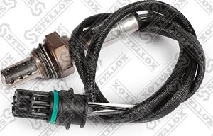 Stellox 20-00261-SX - Oxygen, Lambda Sensor car-mod.net