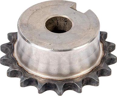Stellox 20-02017-SX - Timing Chain Kit car-mod.net