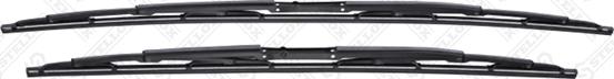Stellox 201 530-SX - Wiper Blade car-mod.net