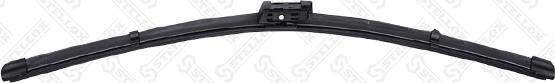 Stellox 201 673-SX - Wiper Blade car-mod.net