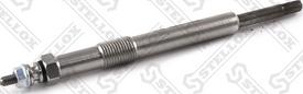 Stellox 201 091-SX - Glow Plug car-mod.net