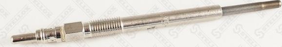 Stellox 201 092-SX - Glow Plug car-mod.net