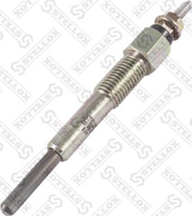 Stellox 201 068-SX - Glow Plug car-mod.net