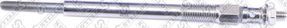 Stellox 201 001-SX - Glow Plug car-mod.net