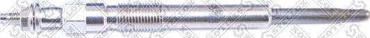 Stellox 201 003-SX - Glow Plug car-mod.net