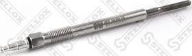 Stellox 201 085-SX - Glow Plug car-mod.net