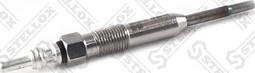Stellox 201 086-SX - Glow Plug car-mod.net