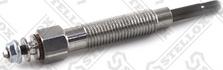Stellox 201 088-SX - Glow Plug car-mod.net