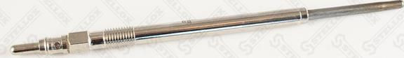 Stellox 201 083-SX - Glow Plug car-mod.net