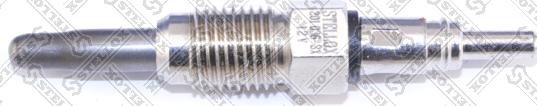Stellox 201 036-SX - Glow Plug car-mod.net