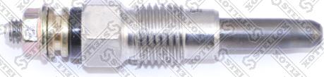 Stellox 201 032-SX - Glow Plug car-mod.net